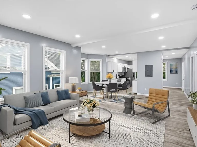62 Cypress St #2 — Photo 1