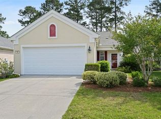 46 Cypress Run, Bluffton, SC 29909