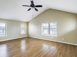 3410 Oxford St, Houston, TX 77022