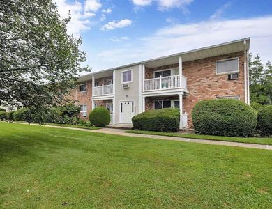 73 Adams Road #2B, Central Islip, NY, 11722