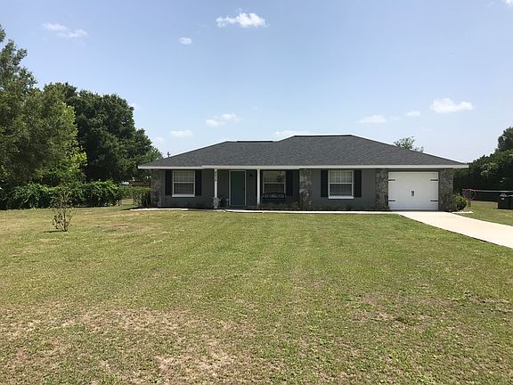 2nd image of 4939 County Road 134c