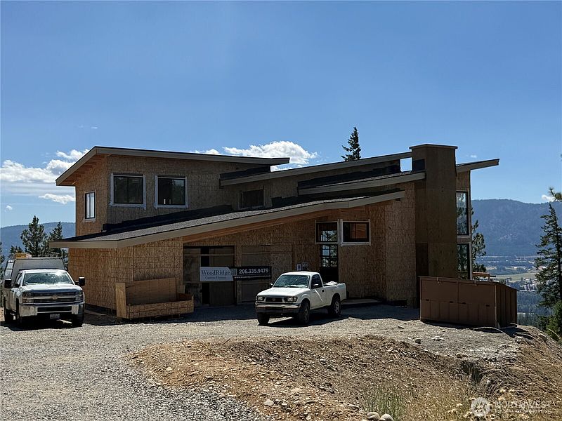 3rd image of 2483 Forest Ridge Drive (lot 37)