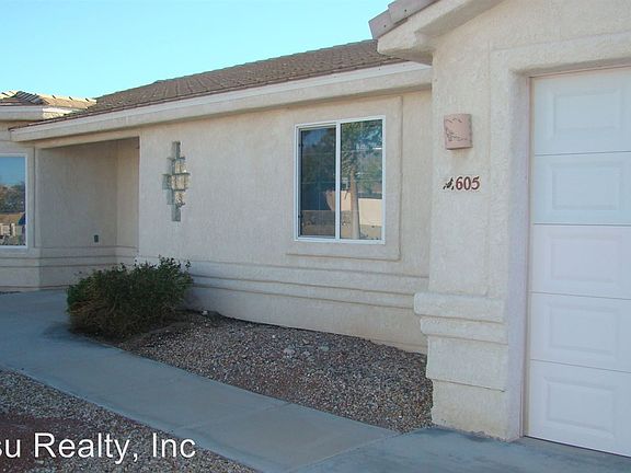 3rd image of 605 Manzanita Dr