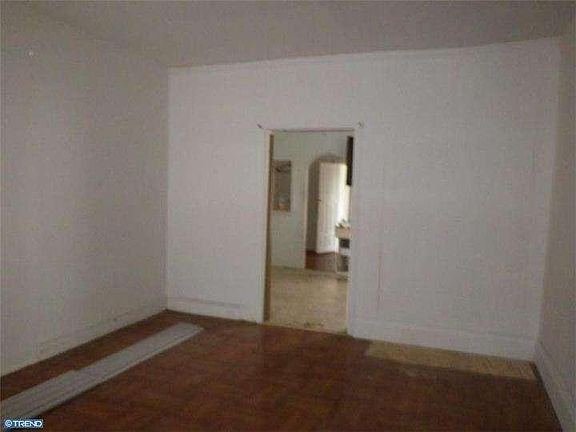 2nd image of 6505 Torresdale Ave