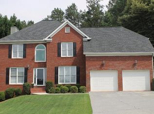 4080 Dream Catcher Dr, Woodstock, GA 30189