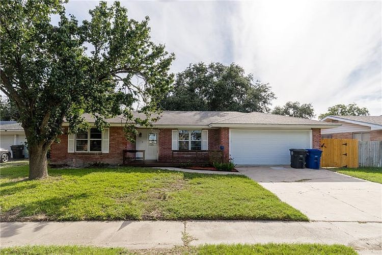 1st image of 3717 Brushwood Ln