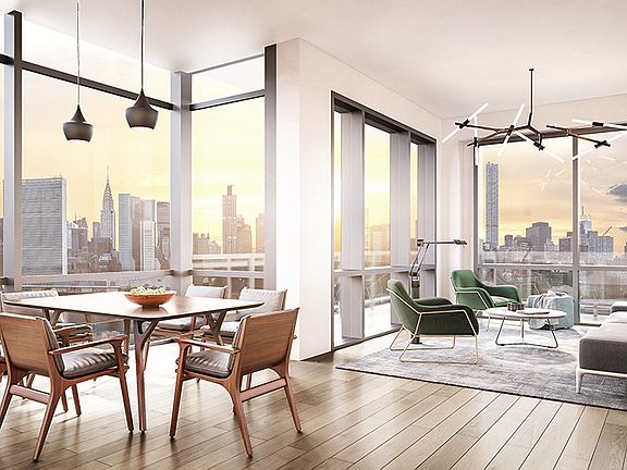 2nd image of 22-43 Jackson Ave #5H