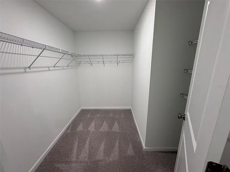 9131 Swiss Rd — Photo 13