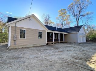 238 Alden Rd, Fairhaven, MA 02719