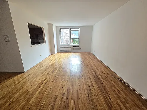 6311 Queens Blvd Photo 1 6311 Queens Blvd Photo 1