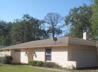 147 Tollgate Trl, Longwood, FL 32750