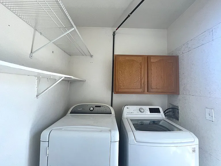 3801 Valley Forge Ave — Photo 8