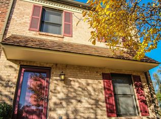 215 Troon Ct, Royersford, PA 19468