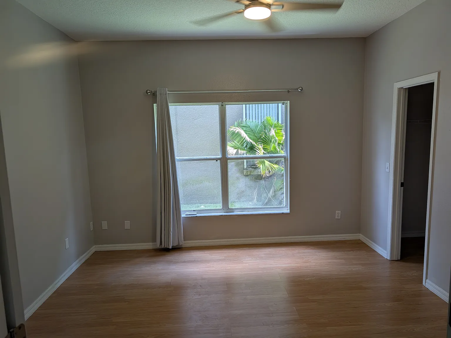 Kristenright Ln, Orlando — Photo 3