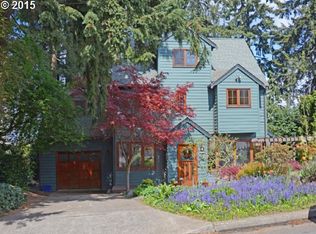 363 W 23rd Ave, Eugene, OR 97405