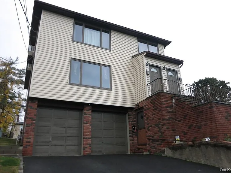 25 Acacia Ter #1 — Photo 19