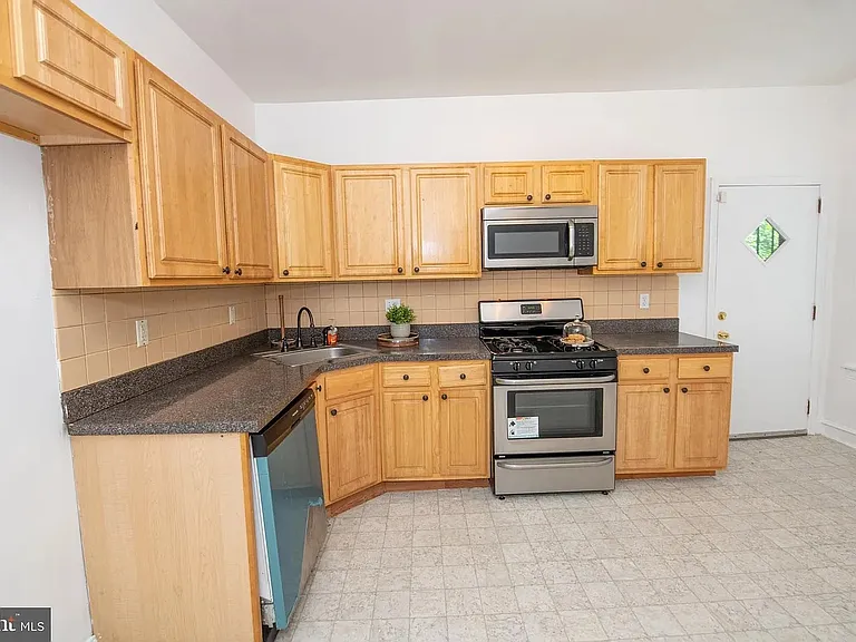 5309 Belfield Ave — Photo 7