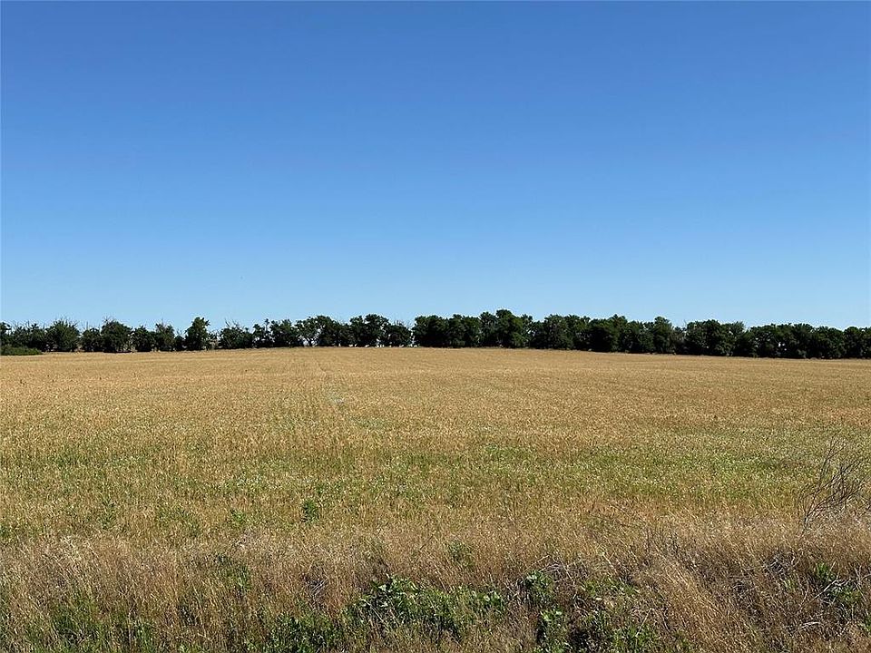 1st image of 0 Us Hwy