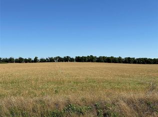 0 Us Hwy, Mangum, OK 73554