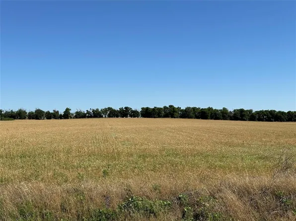 0 Us Hwy, Mangum, OK 73554