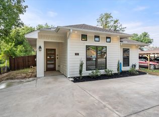 101 Boyd Ave, Corsicana, TX 75110