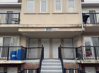 3033 Finch Ave W #2039, Toronto, ON