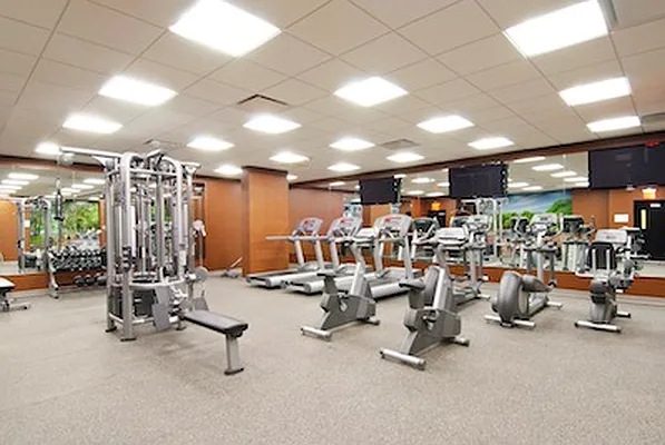 Sold by Alchemy Properties Inc | media 2