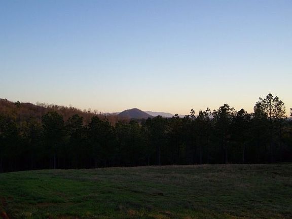 3rd image of 0 Welcome Valley Rd Lot 19