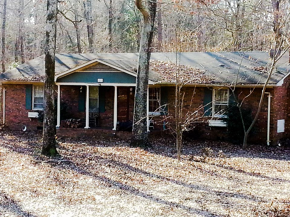 1st image of 1597 Hall Rd