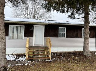 3401 Kleinpell St, Flint, MI 48507