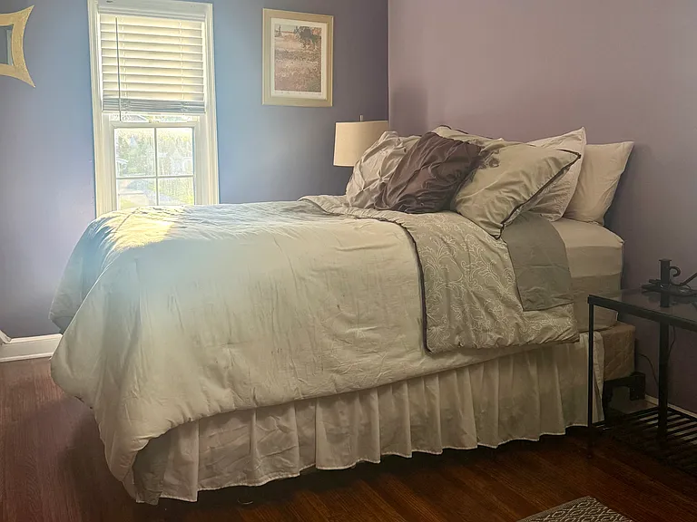 1400 Meadow Rd — Photo 16