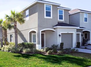 6920 Towne Lake Rd, Riverview, FL 33578