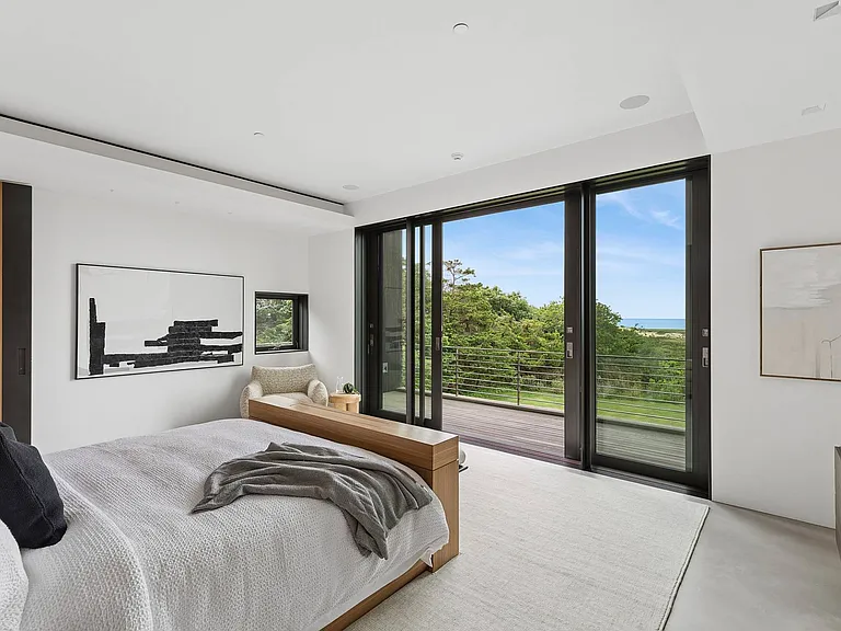 408 Further Ln — Photo 17