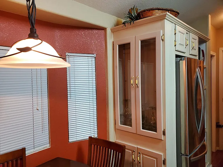 1589 Drew Rd #92 — Photo 15
