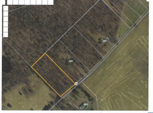 1 Cedar Lane Rd, Kents Store, VA 23084