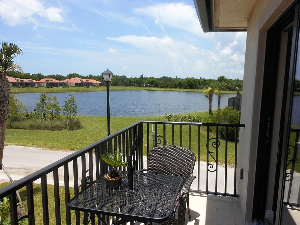 1st image of 1439 Santiago Cir #101