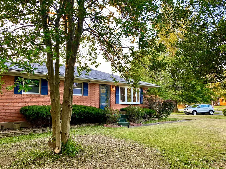 9313 Michael Edward Dr — Photo 7