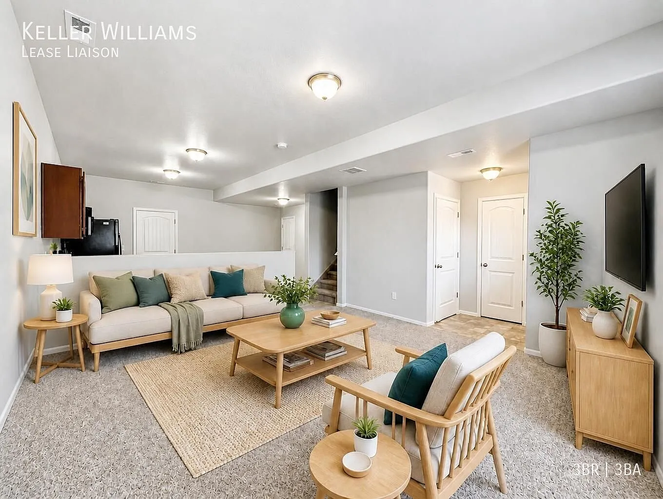 7689 Grand Fir Pt, Colorado Springs, CO 80908 — Photo 4