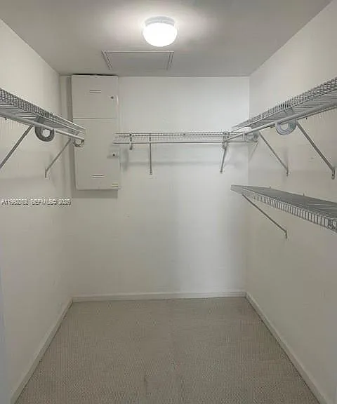 10275 Collins Ave #1107 — Photo 6