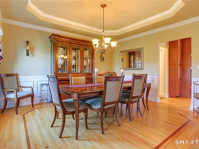 833 Millbrook Rd — Photo 8