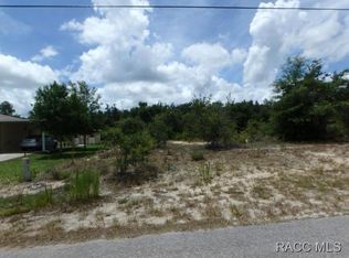 9726 E Granada Ct, Inverness, FL 34450