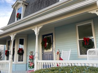 48A Bank St, North Attleboro, MA 02760