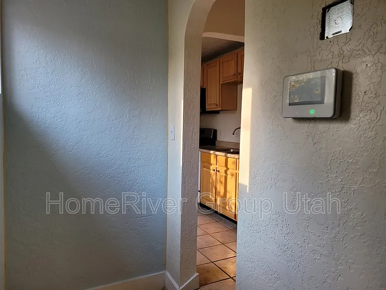 417 E Cleveland Ave — Photo 13