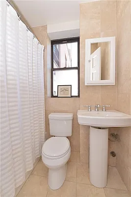 Rented by Citi Habitats | media 19