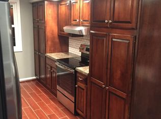 415 Lincoln St FLOOR 1, Carlisle, PA 17013