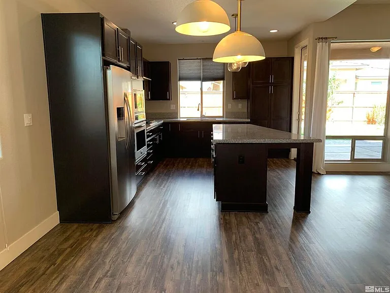 4683 Chromium Way — Photo 5