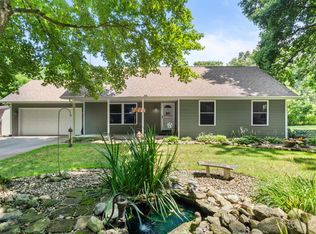 69291 Brush Trl, Niles, MI 49120