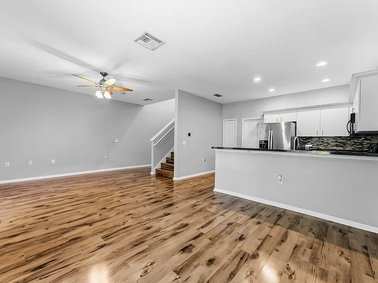 Ashbury Palms Dr — Photo 10