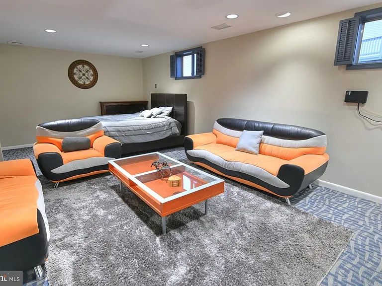 4304 Silas Hutchinson Dr — Photo 39