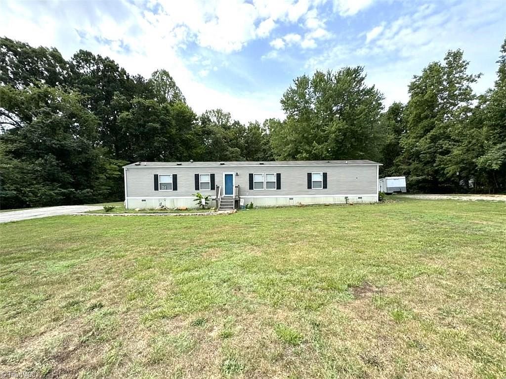 2974 Amostown Rd, Sandy Ridge, NC 27046 Zillow